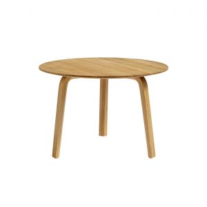 Bella HAY Side Table ØxH 60x39cm