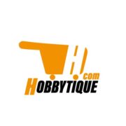 (c) Hobbytique.com