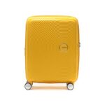 trolley bagaglio a mano