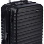 trolley bagaglio a mano