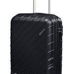 trolley bagaglio a mano