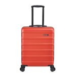 trolley bagaglio a mano