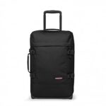 trolley bagaglio a mano