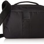 pacsafe zaino