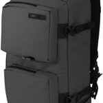 pacsafe zaino