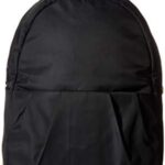 pacsafe zaino