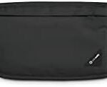 pacsafe