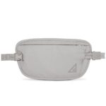 pacsafe