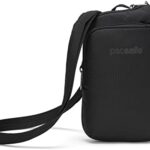 pacsafe