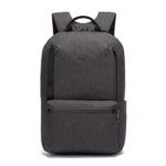pacsafe zaino