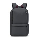pacsafe zaino