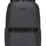 pacsafe
