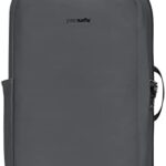 pacsafe zaino