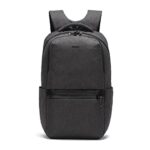 pacsafe zaino