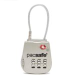 pacsafe