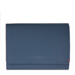 pacsafe