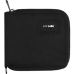 pacsafe