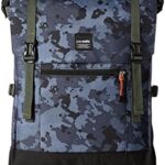pacsafe zaino