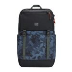 pacsafe zaino