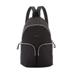 pacsafe zaino