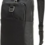 pacsafe zaino