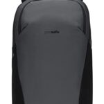 pacsafe zaino