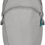 pacsafe zaino