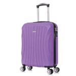 trolley bagaglio a mano