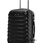 trolley bagaglio a mano