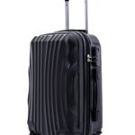 trolley bagaglio a mano