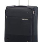trolley bagaglio a mano