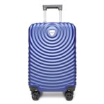 trolley bagaglio a mano