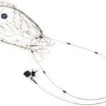pacsafe zaino