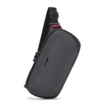 pacsafe
