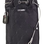 pacsafe
