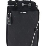 pacsafe