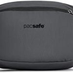pacsafe