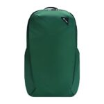pacsafe zaino