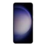 s23 samsung