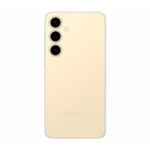 s24 samsung