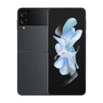 galaxy z flip 5