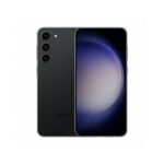 s23 samsung