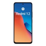 smartphone offerte