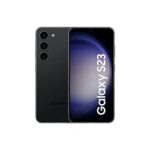 s23 samsung