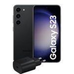 s23 samsung