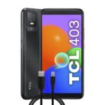 smartphone