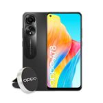 smartphone