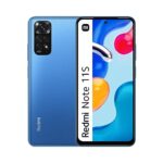 smartphone