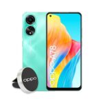 smartphone offerte