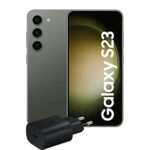 s24 samsung
